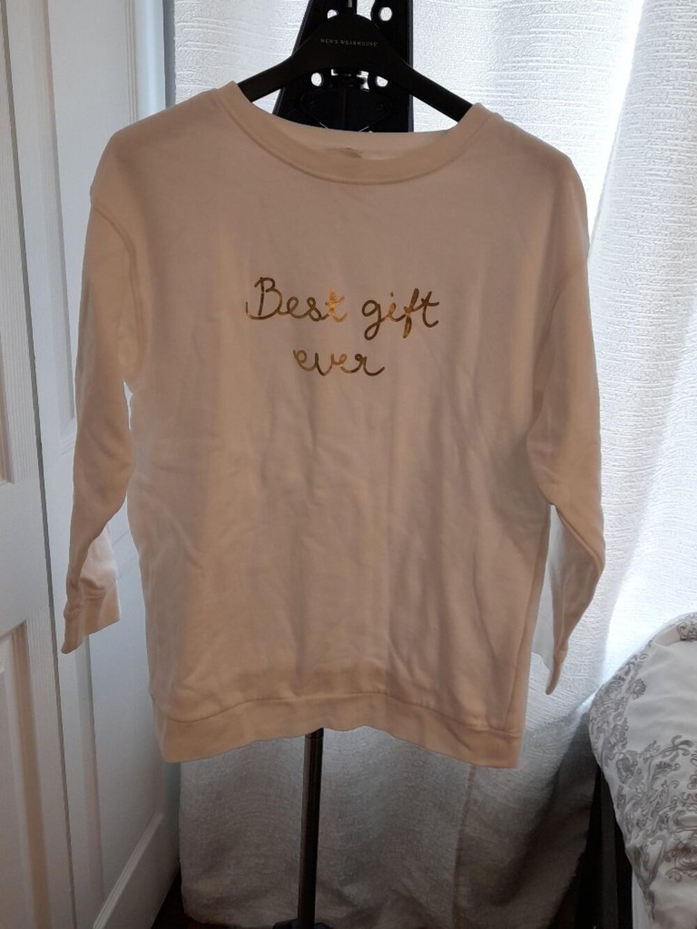 H&M Maternity Sweatshirt